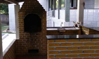 Imagem 7: Chácara em São Cristóvão