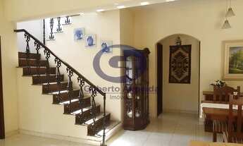 Imagem 5: RIO DE JANEIRO - Casa de Condomínio - TAQUARA