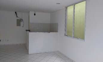Imagem 3: JUNDIAÍ - Conjunto Comercial/Sala - VILA ARENS II