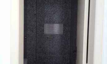 Imagem 7: Fr Imoveis vende apartamento - Jardim do bosque