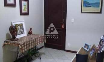 Imagem 6: Excelente Cobertura!!