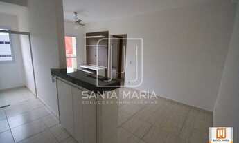 Imagem 7: Apartamento (tipo - padrao) 2 dormitórios, cozinha planejada, portaria 24hs, lazer, elevad