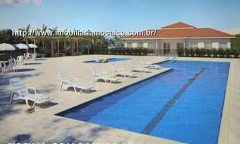 Imagem: VÁRZEA PAULISTA - Apartamento Padrão