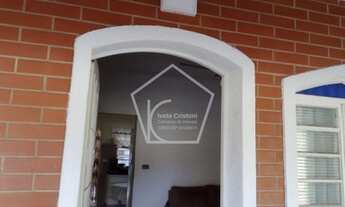 Imagem 3: INDAIATUBA - Casa Padrão - JARDIM SÃO PAULO