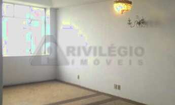 Imagem 4: Apartamento à venda, 2 quartos, 1 suíte, 1 vaga, Copacabana - RIO DE JANEIRO/RJ