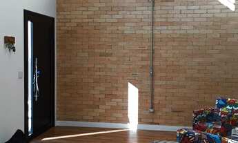 Imagem 7: Belíssima Casa a Venda no Condomínio Phytus, 218 m², 3 Suíte, 2 vaga de garagem