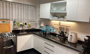 Imagem 5: Apartamento com 3 dormitórios à venda, 110 m² por R$ 990.000,00 - Bela Vista - São Paulo/S