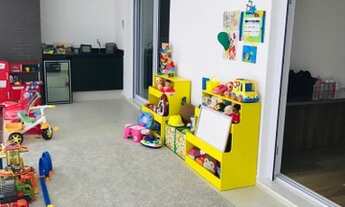 Imagem 5: Apartamento Locação Moema 366 m² 4 Dormitórios