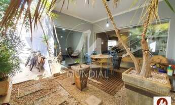 Imagem 5: Casa (sobrado em condominio) 3 dormitórios/suite, cozinha planejada, portaria 24 horas, em