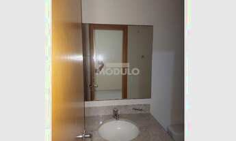 Imagem 5: Aluguel Apartamento SANTA MONICA