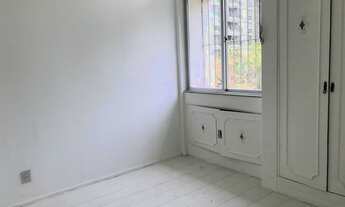 Imagem 5: Apartamento à venda, 2 quartos, 1 vaga, Laranjeiras - RIO DE JANEIRO/RJ