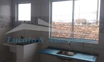 Imagem 4: CASA para Venda em Condominio Fechado MARACANA, PRAIA GRANDE SP