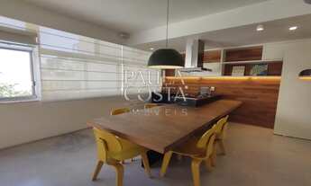 Imagem 5: Rio de Janeiro - Ipanema