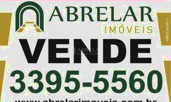 Imagem 7: Terreno - Jardim Itatinga - Campinas