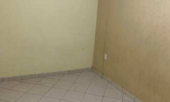 Imagem 6: Apartamento guara