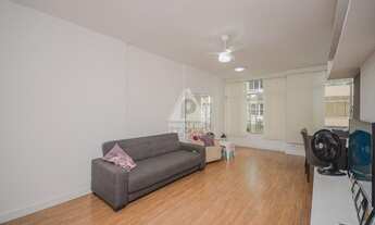 Imagem 5: Oportunidade em rua nobre de Copacabana!!!