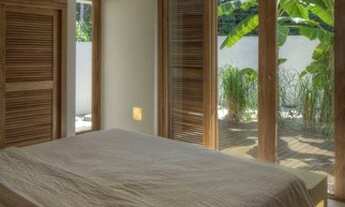 Imagem 6: Crédito Imobiliário de R$100.000 a R$10.000.000