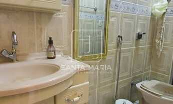 Imagem 6: Casa (térrea na rua) 2 dormitórios, cozinha planejada