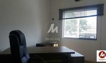 Imagem 2: Salão/Galpão (outros