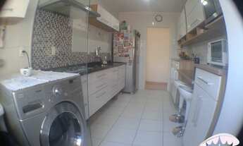 Imagem 7: JUNDIAÍ - Apartamento Padrão - MEDEIROS