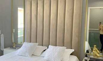 Imagem 3: Casa com 2 dormitórios à venda por R$ 297.000 - Coité - Equipe Eusébio