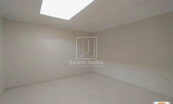 Imagem 6: Sala comercial (sala - sobradinho parte superior) , cozinha planejada