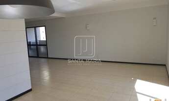 Imagem 6: Apartamento (tipo - padrao) 3 dormitórios/suite, cozinha planejada, portaria 24hs, lazer