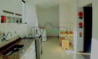 Imagem 4: TM - RV2107 Apartamento 2 quartos são mateus- Juiz de Fora - MG
