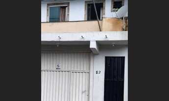 Imagem 4: Casa para venda tem 125 metros quadrados com 2 quartos