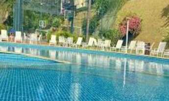 Imagem 5: Petrópolis - Apartamento Padrão - Nogueira