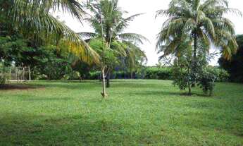 Imagem: Terreno, Arembepe (Abrantes), Camaçari