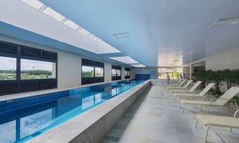 Imagem 3: Apartamento para venda com 154 metros quadrados com 3 quartos