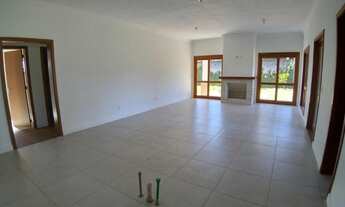 Imagem 6: CASA À VENDA Casa com 3 dormitórios