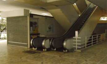 Imagem 6: Comercial-São Paulo-CENTRO