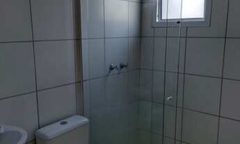 Imagem 7: Apartamento com 2 Quartos para alugar, 42m² - Campo Grande