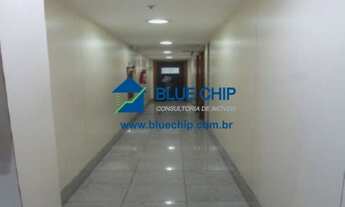 Imagem 4: NITERÓI - Loja/Salão - ICARAÍ