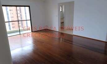 Imagem: Apartamento para Locação em São Paulo