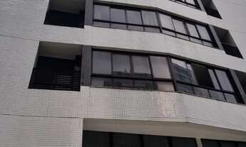 Imagem: Absolut Barra - Barra - 1 quarto - Nascente