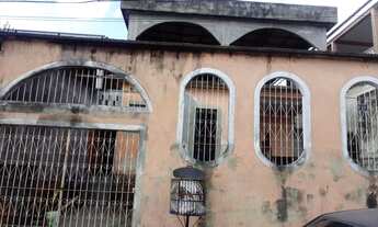 Imagem 2: Casa Casa com 4 dormitórios