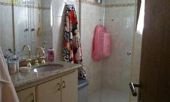 Imagem 5: Sobrado, 350 m² - venda por R$ 1.800.000,00 ou aluguel por R$ 10.000,00/mês - City América