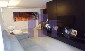 Imagem 3: Monet 175 Mtos 4 Quartos