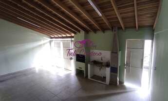 Imagem 5: INDAIATUBA - Casa Padrão - JARDIM PAULISTA II