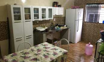 Imagem 3: Casa em São lourenço da mata, parque capibaribe