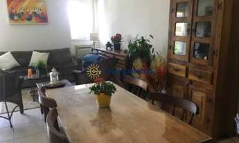 Imagem 2: Condomínio Origame - 3 quartos - 95m-²