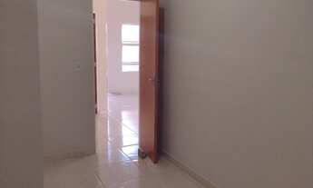 Imagem 3: Aluga-se casa no bairro novo fronteira