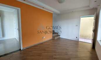 Imagem 3: SANTO ANDRÉ - RESIDENCIAL - VILA HELENA