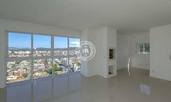 Imagem 2: Apartamento à Venda no Edifício Salvatore em Balneário Camboriú