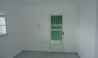 Imagem 3: Excelente casa de 1 quarto em Parque Anchieta - Rua Adjar de Azevedo, Rio de Janeiro - RJ