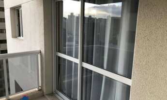 Imagem 6: CAMPINAS - Apartamento Padrão - BOTAFOGO