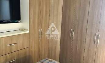 Imagem 6: 2 QUARTOS NO POSTO 6 DE COPACABANA - RJ